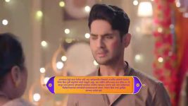 Kon Hotis Tu Kay Zalis Tu S01 E150 Yash Accepts Sulakshana's Demand