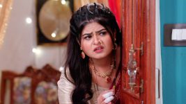 Kon Hotis Tu Kay Zalis Tu S01 E151 Will Vidya's Plan Save Yash?
