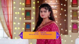 Kon Hotis Tu Kay Zalis Tu S01 E152 Kaveri's Veiled Wedding Surprise