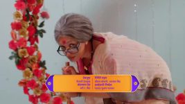 Kon Hotis Tu Kay Zalis Tu S01 E153 Yash's Response Stirs Suspicion