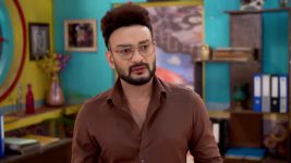 Kotha (Star Jalsha) S01 E627 Juni, Ankit's Decision