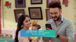Kotha (Star Jalsha) S01 E628 Happiness Fills Agnibha's Home