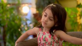 Kotha (Star Jalsha) S01 E631 Kothha Reminds Agnibha's Duty