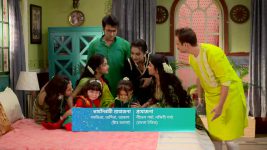 Kotha (Star Jalsha) S01 E633 Kothha Realises the Truth