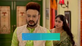Kotha (Star Jalsha) S01 E634 Agnibha's Heartfelt Confession