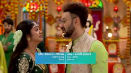 Kotha (Star Jalsha) S01 E635 Mafin and Chiki's Secret Plan
