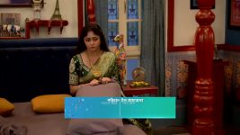 Kotha (Star Jalsha) S01 E636 Kothha's Mental Separation