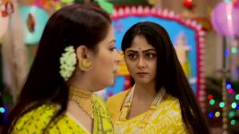 Kotha (Star Jalsha) S01 E654 Arna Justifies Chitra's Crimes