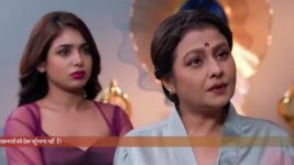 Kumkum Bhagya S01 E3196 9th September 2025