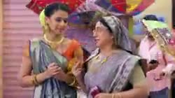 Kya Haal Mr Panchaal S06E251 Kunti Faces Humiliation Full Episode