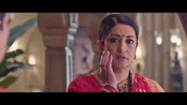 Kyunki Saas Bhi Kabhi Bahu Thi Season 2 S01 E35 Mihir's Plan for Noina and Vikram