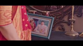 Kyunki Saas Bhi Kabhi Bahu Thi Season 2 S01 E38 Mihir's Suggestion Shocks Noina