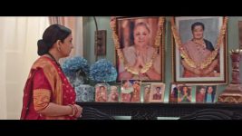 Kyunki Saas Bhi Kabhi Bahu Thi Season 2 S01 E52 Will Tulsi Learn Pari's Reality?