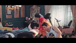 Kyunki Saas Bhi Kabhi Bahu Thi Season 2 S01 E59 Mihir Chooses to Leave Home