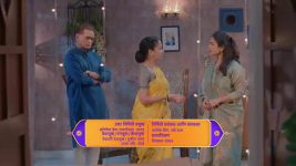 Lagnanantar Hoilach Prem S01 E250 Vasundhara's Revengeful Plot