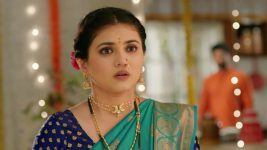 Lagnanantar Hoilach Prem S01 E252 Has Kavya Fallen for Parth?