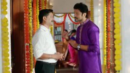 Lagnanantar Hoilach Prem S01 E253 Kavya's Destiny Under Trial