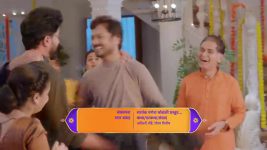 Lagnanantar Hoilach Prem S01 E254 Vasundhara, Ramya's New Game Plan