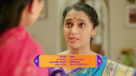 Lagnanantar Hoilach Prem S01 E255 Jeeva, Kavya's Clash Over the Past