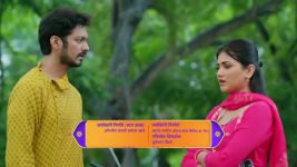Lagnanantar Hoilach Prem S01 E256 Nandini Admires Jeeva's Efforts