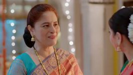 Lagnanantar Hoilach Prem S01 E257 Manini Discovers Kavya's Secret