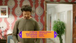 Lagnanantar Hoilach Prem S01 E261 Nandini Hurts Jeeva's Feelings