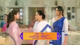 Lagnanantar Hoilach Prem S01 E265 Kavya's Encounter with Parth