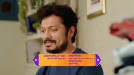 Lagnanantar Hoilach Prem S01 E266 Jeeva Wins Nandini's Admiration