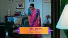 Lagnanantar Hoilach Prem S01 E267 Kavya's Special Surprise for Parth