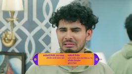 Lagnanantar Hoilach Prem S01 E268 Manini's Misunderstanding Heightens