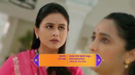 Lagnanantar Hoilach Prem S01 E269 Yug's Confession Stuns Nandini