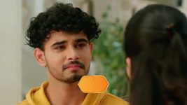 Lagnanantar Hoilach Prem S01 E270 Vasundhara's Cunning Move