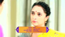 Lagnanantar Hoilach Prem S01 E271 Manini Challenges Kavya's Truth
