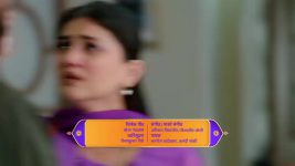 Lagnanantar Hoilach Prem S01 E273 Vasundhara's Plan in Motion