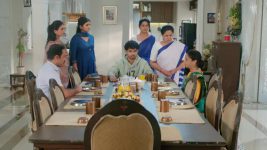 Lagnanantar Hoilach Prem S01 E274 Ramya's Scheme Bears Fruit