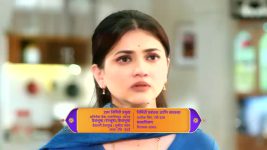 Lagnanantar Hoilach Prem S01 E275 Manini's Shocking Outburst