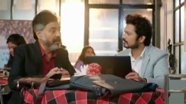 Lagnanantar Hoilach Prem S01 E276 Nandini Rejoices at Jeeva's Success