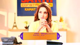 Lapandav (Star Pravah) S01 E08 Sakhi's Secret Departure