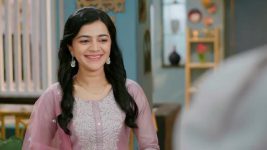 Lapandav (Star Pravah) S01 E11 Minakshi's Plan to Expose Tejaswini
