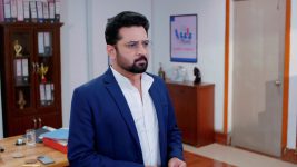 Laxmichya Paaulanni S01 E479 Advait in Love with Kala?