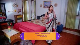 Laxmichya Paaulanni S01 E480 Advait Completes Kala's Task