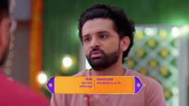 Laxmichya Paaulanni S01 E482 Rahul Faces Aaba's Wrath