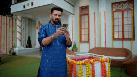 Laxmichya Paaulanni S01 E483 Advait Admits to His Feelings