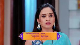 Laxmichya Paaulanni S01 E485 Soham's Shocking Hatred for Advait