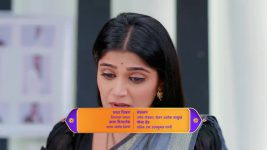 Laxmichya Paaulanni S01 E486 Advait Plans Kala's Birthday