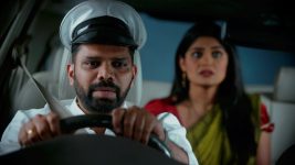 Laxmichya Paaulanni S01 E487 Will Kala Reach Advait's Place?