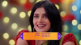 Laxmichya Paaulanni S01 E489 Advait's Emotional Apology