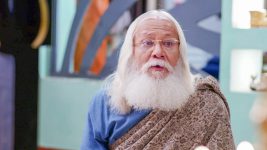 Laxmichya Paaulanni S01 E490 Will Aaba's Worst Fear Become True?