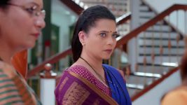 Laxmichya Paaulanni S01 E492 Anamika's Promise to Rohini