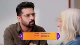 Laxmichya Paaulanni S01 E493 Saroj's Assurance to Sangita